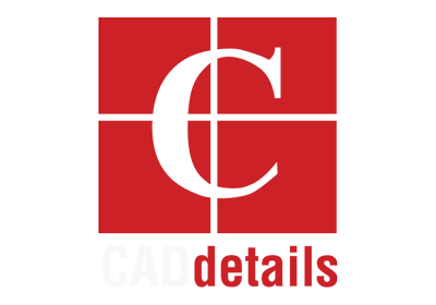 cad details logo